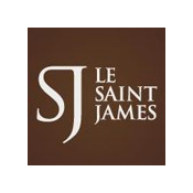 Saint-James